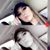 Emilee Victoria's profile image