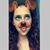 Rebecca Snyder's profile image