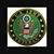 Donald Kneeland's profile image