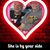 Doug Phillips's profile image