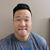 Martin Yi's profile image