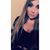 Rachel Stanford's profile image