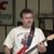 Mark Newsbaum's profile image