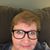 Darlene E Starbuck's profile image