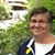 Jayne Cotton Burnett's profile image