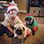 Jodi Statkus Deason's profile image
