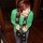 Sara P.'s profile image