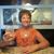 Rosalie Gallina's profile image