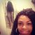Cerae Jackson's profile image
