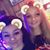 Cheyanne Michelle's profile image