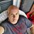 Michael Sharp's profile image