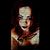 Stinny Gene's profile image