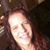 Candi Goldsmith's profile image