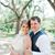 William Britton Wynn's profile image
