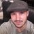 Charlie Batterson's profile image