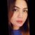 Ćhåŕvet-Viloriå Çristina's profile image