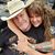 Melissa Danley Spratley's profile image