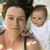 Maureen Black's profile image
