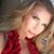 Michelle Miranda's profile image
