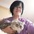 Tess Contreras's profile image