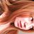 McKayleigh Nichelle Wagoner's profile image