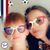 Amandine Marie's profile image