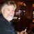 Thomas Edward Twitchell's profile image