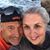Don Iezzi's profile image