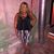 Carmen Mallea's profile image