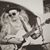 Jason Panaroni's profile image