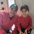 Pallie Heshan Tuan's profile image