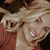 Ashley Renee Gooch's profile image