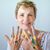 Diane Ogorzaly's profile image