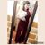 Tia Swoyer's profile image