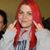 Razzmatazz Pinky Ellington's profile image