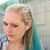 Jessica Beedon's profile image