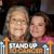 Amy Deckert's profile image