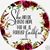 Sarah Beth Settle's profile image