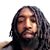 Tyrele Leach's profile image