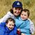 Jen Loftus Jesseph's profile image