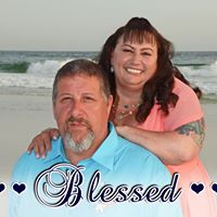Sherri Osborn McQuitty's profile image