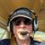 Ron Powell's profile image