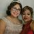 Ida Moreno's profile image