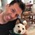 David Ferrier's profile image