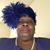 Alice Dozier-Corbin's profile image
