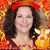 Jennifer Knuesel's profile image