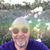 Daniel Mucci's profile image