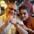 Jose Serrano Reyes's profile image