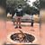 Ernesto Santillan's profile image