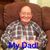 Vickie Webb Reynolds's profile image